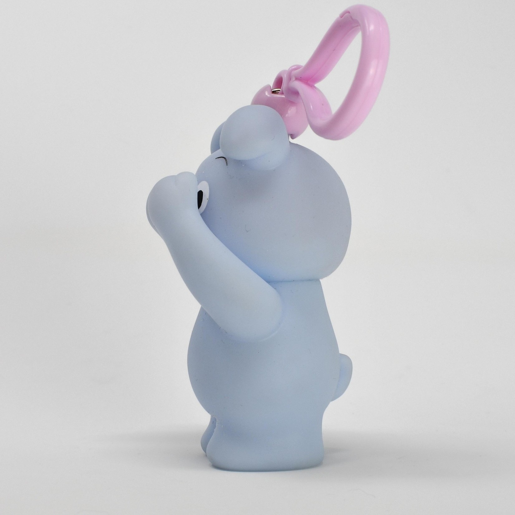 Sankyo Toys Jabb-a-Boo Dog