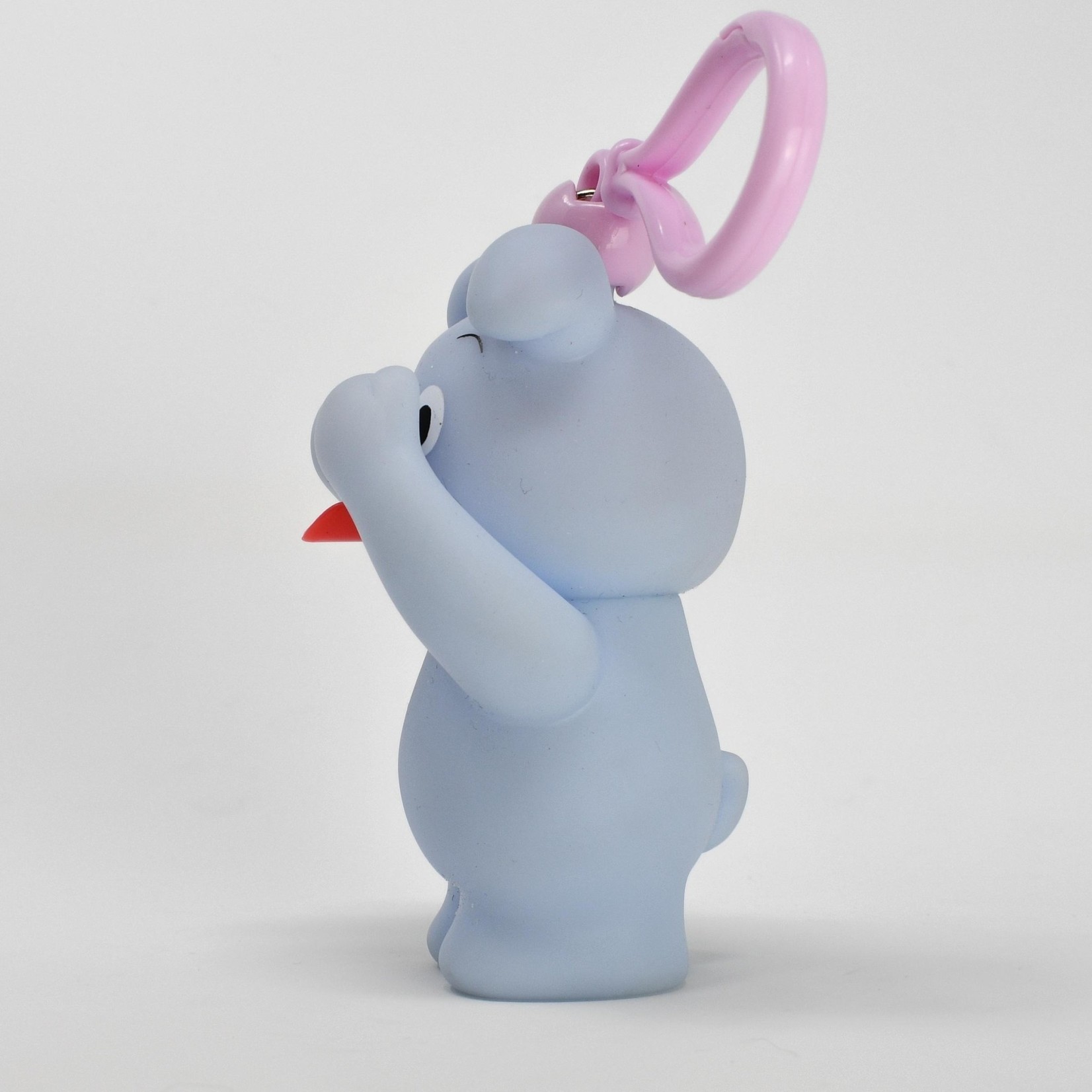 Sankyo Toys Jabb-a-Boo Dog