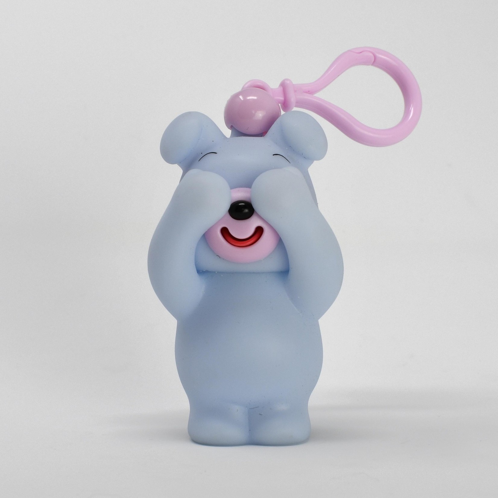 Sankyo Toys Jabb-a-Boo Dog