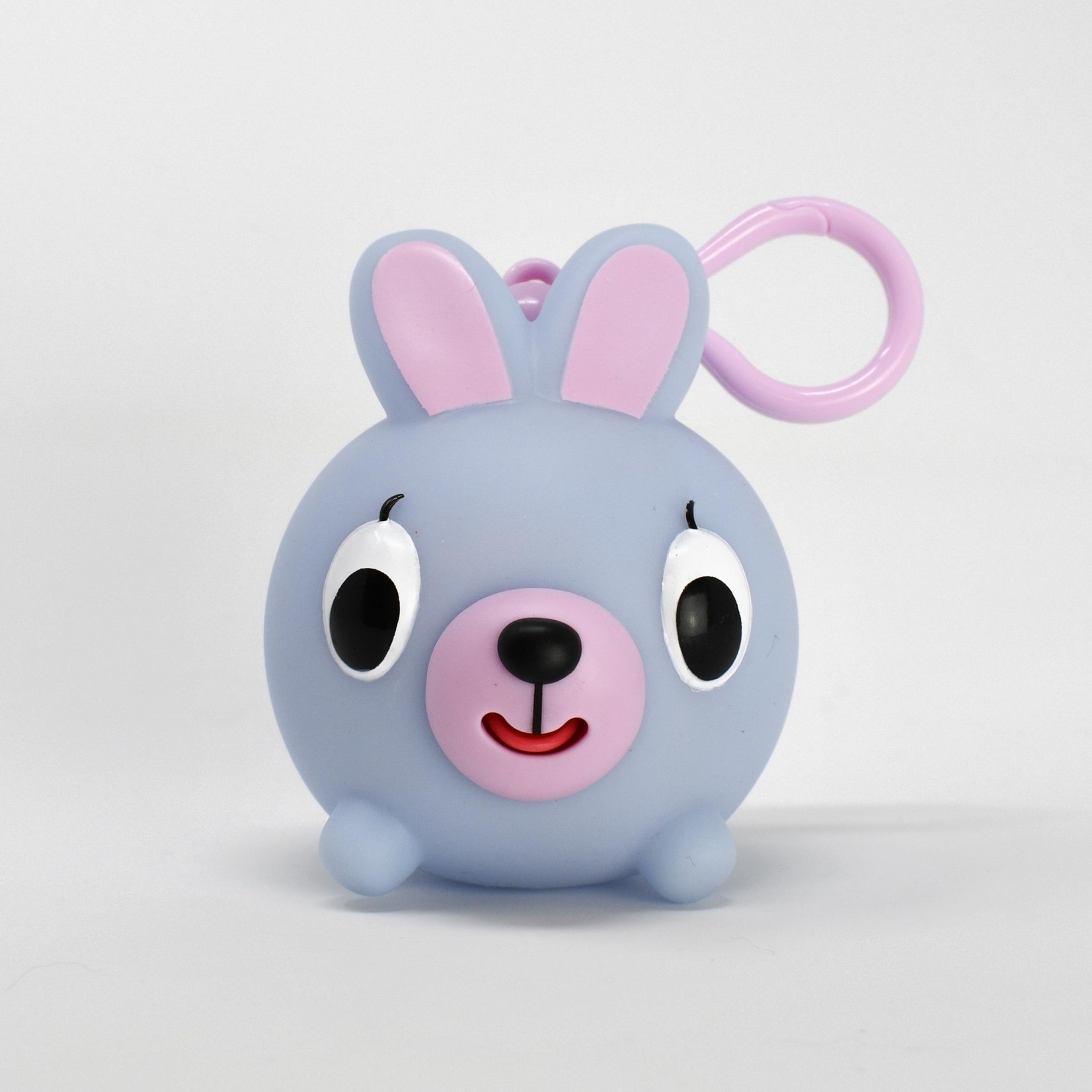 Sankyo Toys Jabber Ball Bunny Jr.