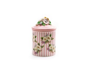 https://cdn.shoplightspeed.com/shops/654283/files/53118354/300x250x2/mackenzie-childs-wildflowers-small-canister-pink.jpg