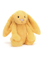 Jellycat Bashful Sunshine Bunny Medium