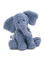 Jellycat Medium Fuddlewuddle Elephant