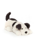 Jellycat Dashing Dog Little