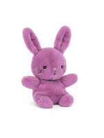 Jellycat Sweetsicle Bunny