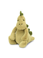 Jellycat Bashful Dino Medium