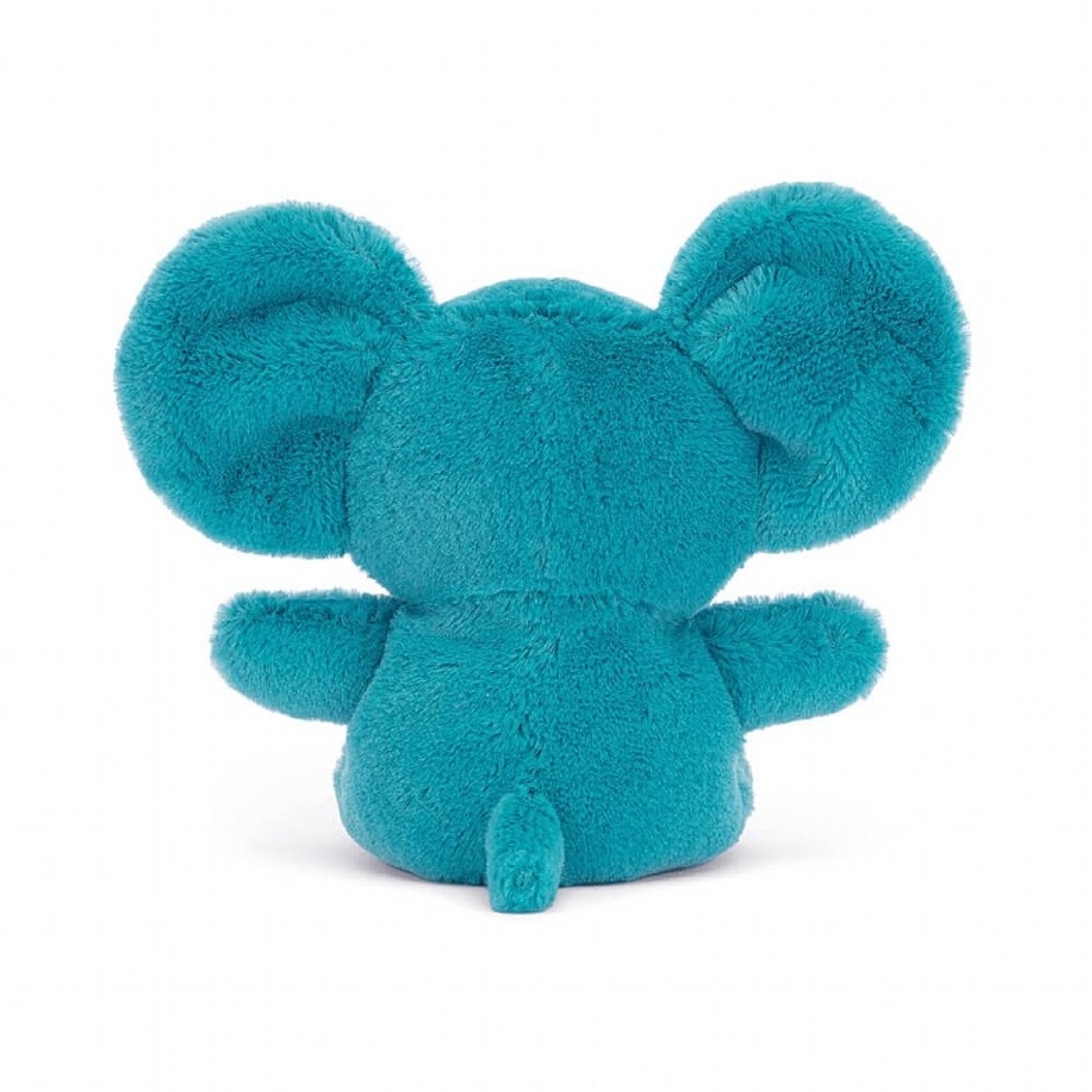 Jellycat Sweetsicle Elephant Blue