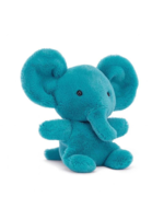 Jellycat Sweetsicle Elephant