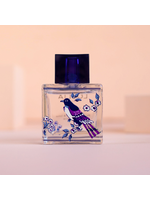 Lollia Imagine Eau De Parfum