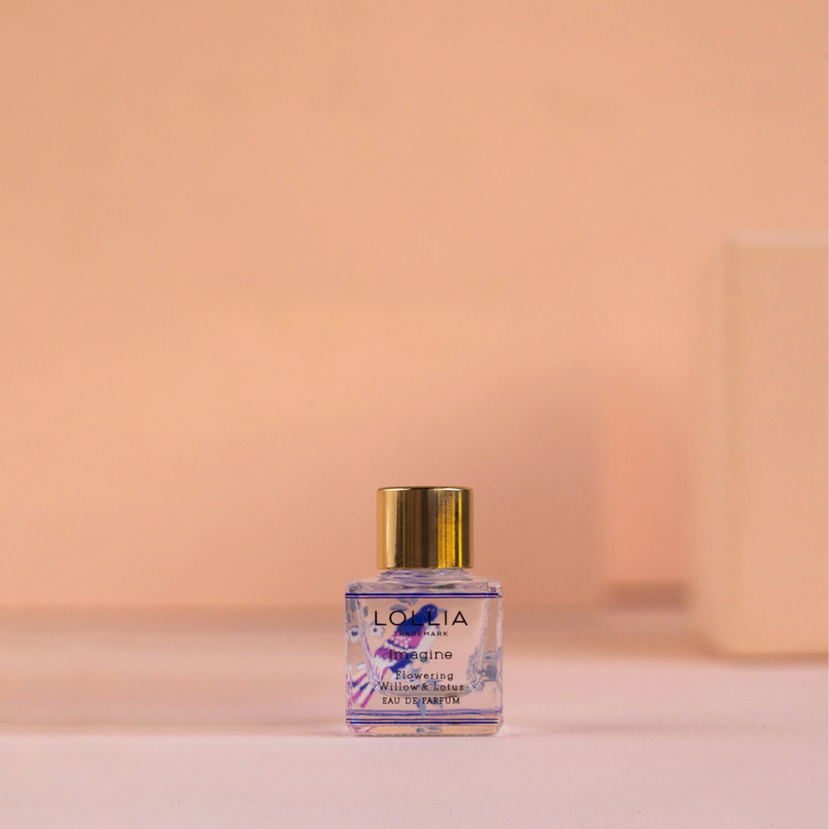 Lollia Imagine Little Lux Eau De Parfum