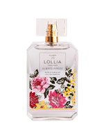 Lollia Always in Rose Eau De Parfum