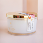 Lollia Always In Rose Bath Salt