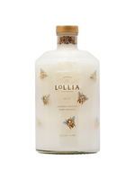 Lollia Wish Bubble Bath