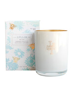 Lollia Wish Luminary