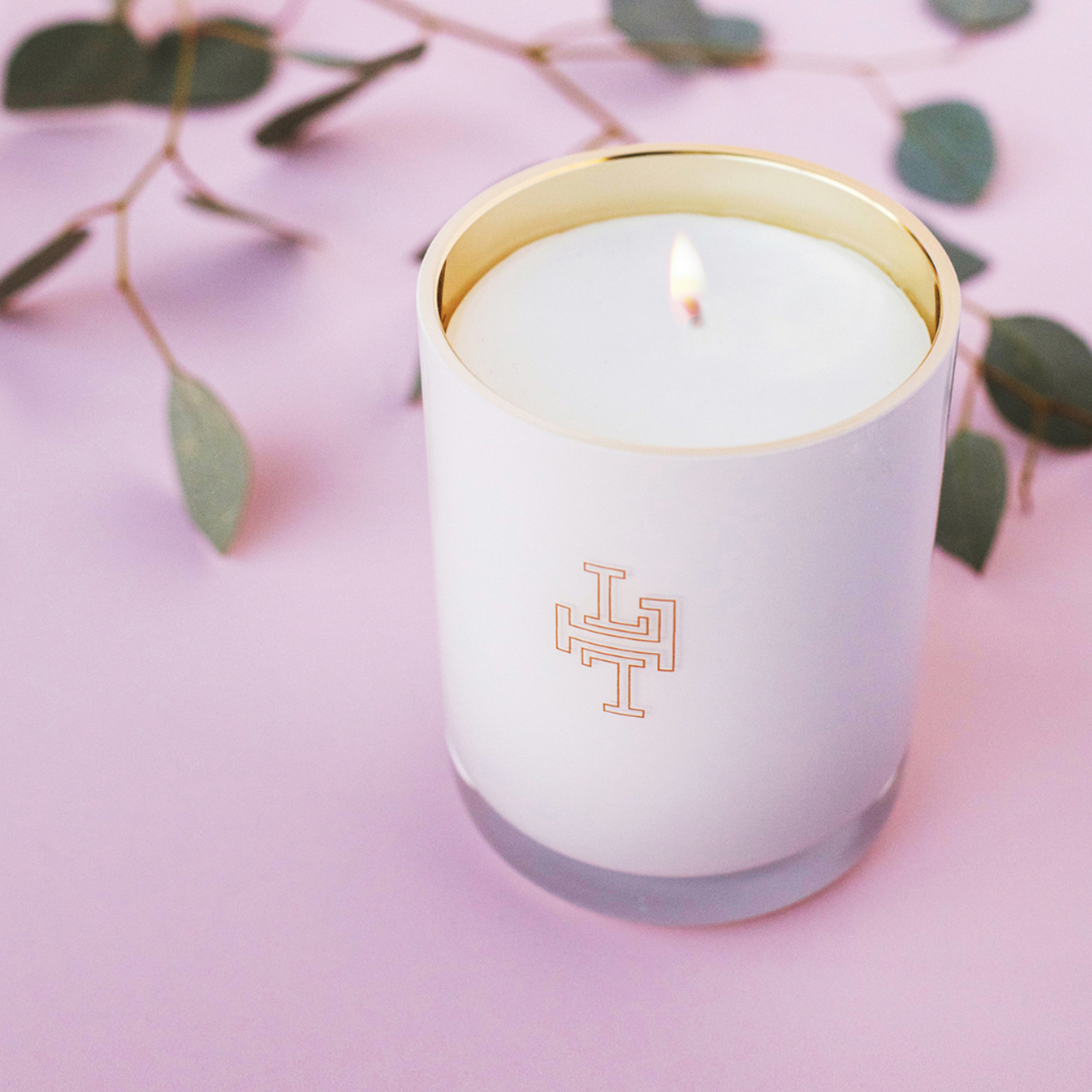 Lollia Wish Luminary