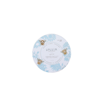 Lollia Wish Dusting Powder