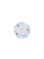 Lollia Wish Dusting Powder