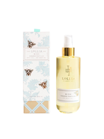 Lollia Wish Dry Body Oil