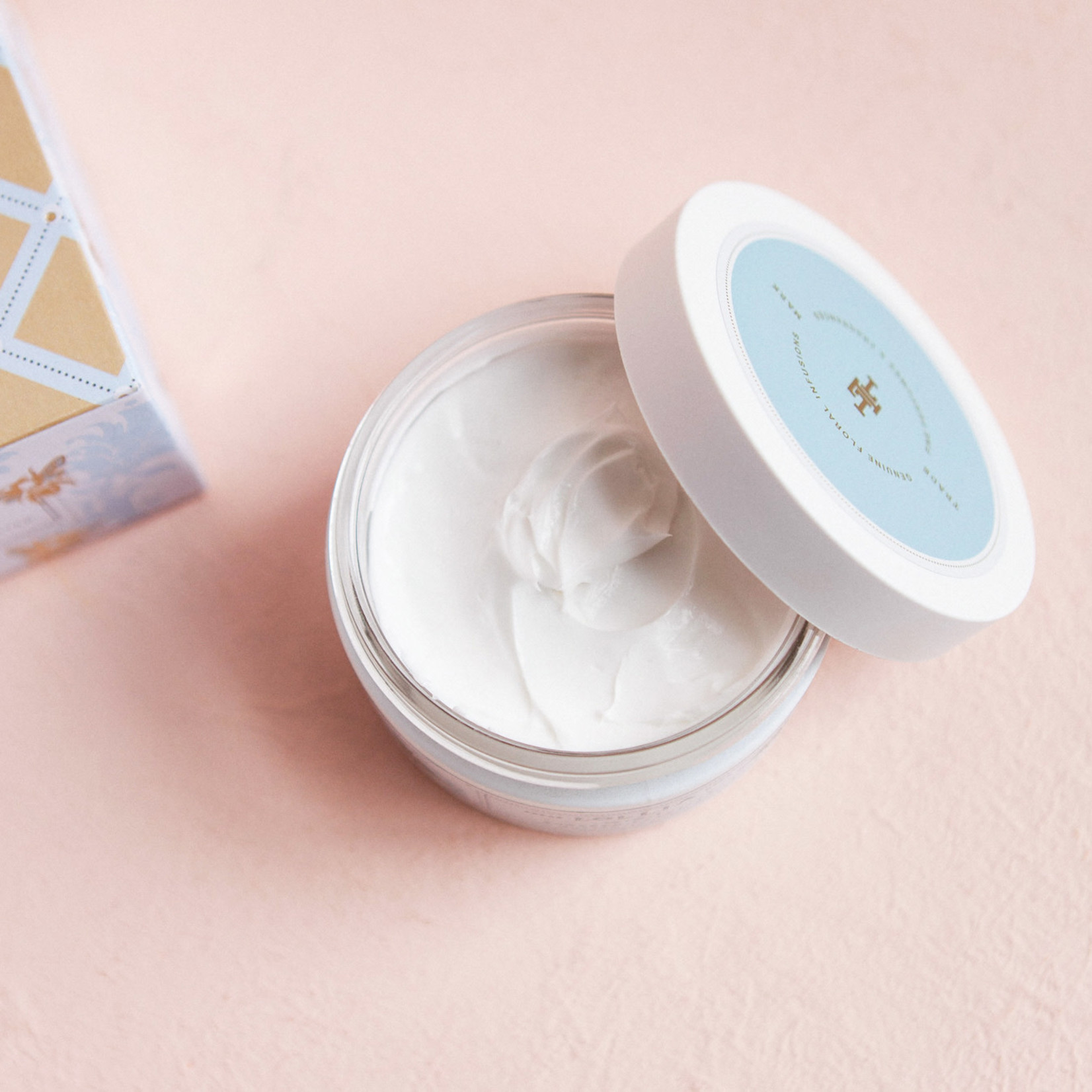 Lollia Wish Body Butter