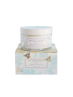 Lollia Wish Body Butter