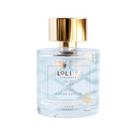 Lollia Wish Eau De Parfum