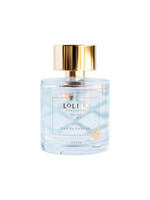 Lollia Wish Eau De Parfum