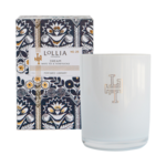 Lollia Dream Boxed Perfumed Luminary
