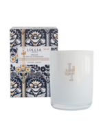 Lollia Dream Boxed Perfumed Luminary