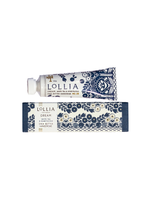 Lollia Dream Petite Handcreme