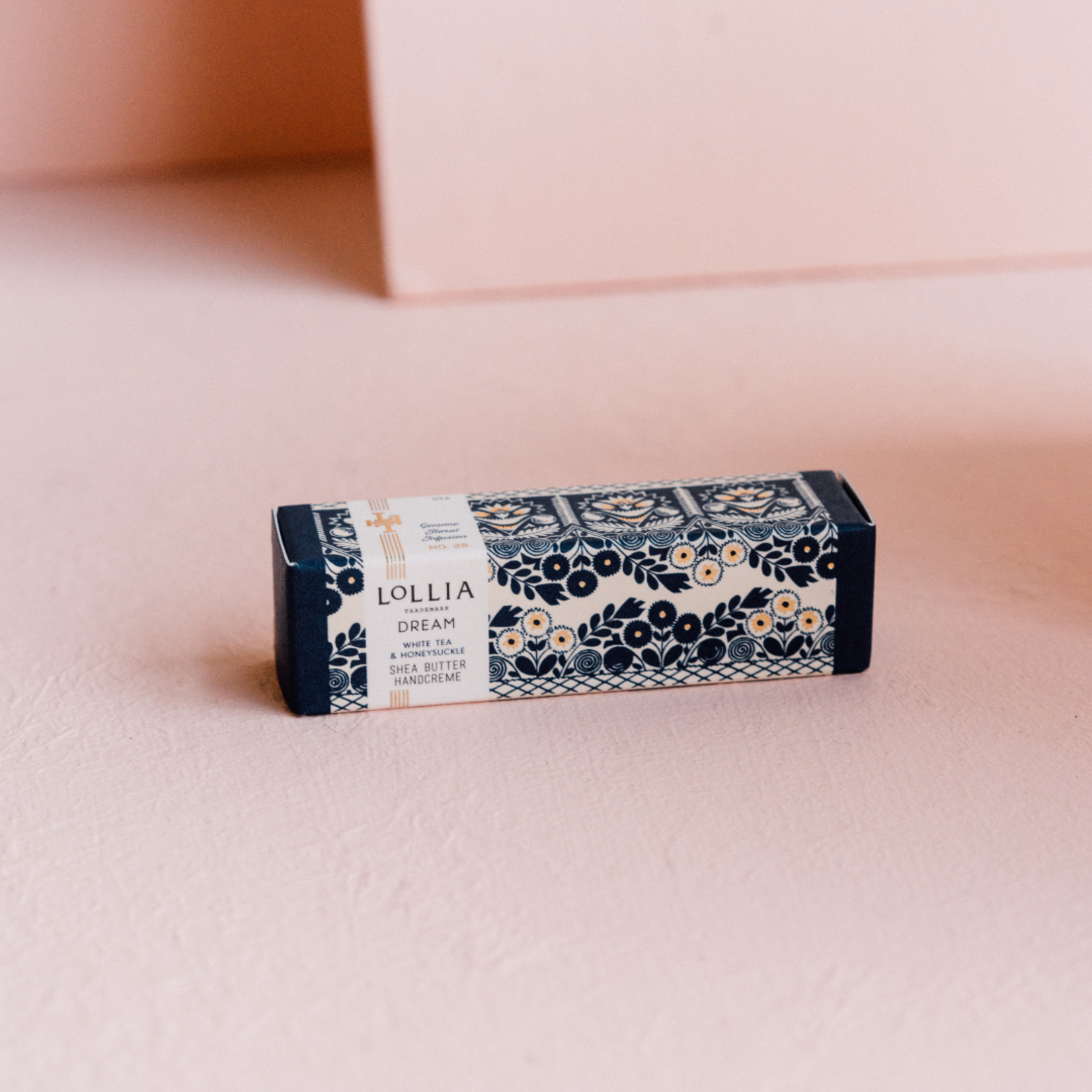 Lollia Dream Petite Handcreme