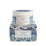 Lollia Dream Body Butter