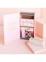 Lollia Petite Treat Handcreme Gift Set