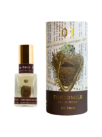 Tokyo Milk Le Petit No. 2 Parfum