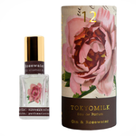 Tokyo Milk Gin & Rosewater No. 12 Parfume