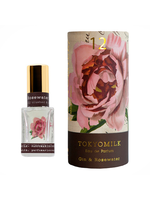 Tokyo Milk Gin & Rosewater No. 12 Parfum