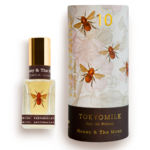 Tokyo Milk Honey & The Moon No. 10 Parfum
