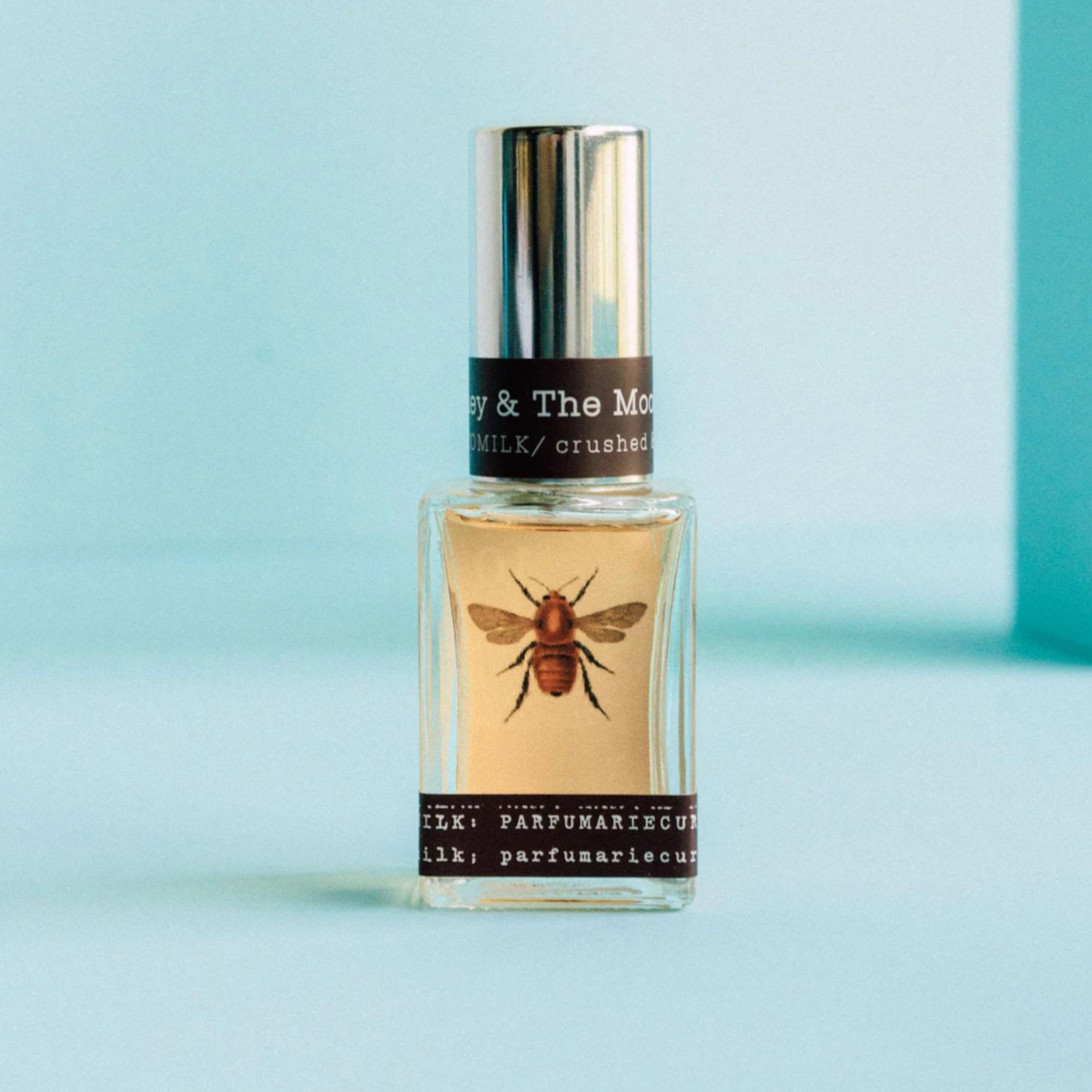 Tokyo Milk Honey & The Moon No. 10 Parfum