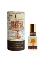 Tokyo Milk Let Them Eat Cake No. 11 Parfum