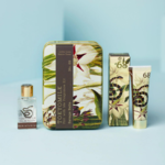 Tokyo Milk Savage Belle Flirt With Me Fragrance Kit