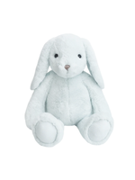 Mon Ami Large Abbott Bunny