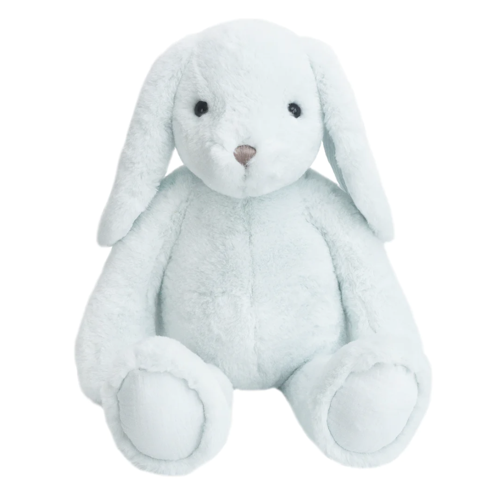 Mon Ami Large Abbott Bunny