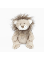 Mon Ami Zuri Floppy Lion