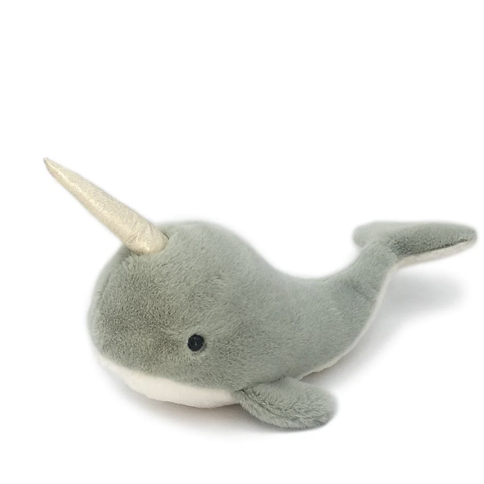 Mon Ami Narwhal Nico