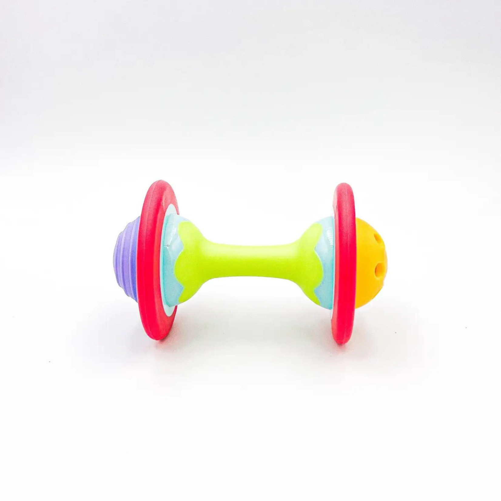 ToyLab LLC Mini Dumbbell - Premium