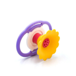 ToyLab Flower Whistle - Premium