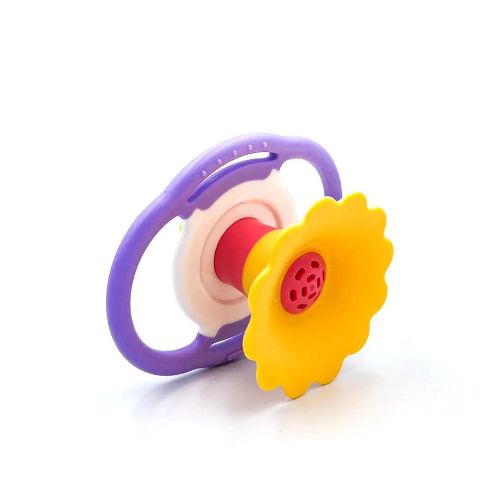 ToyLab LLC Flower Whistle - Premium