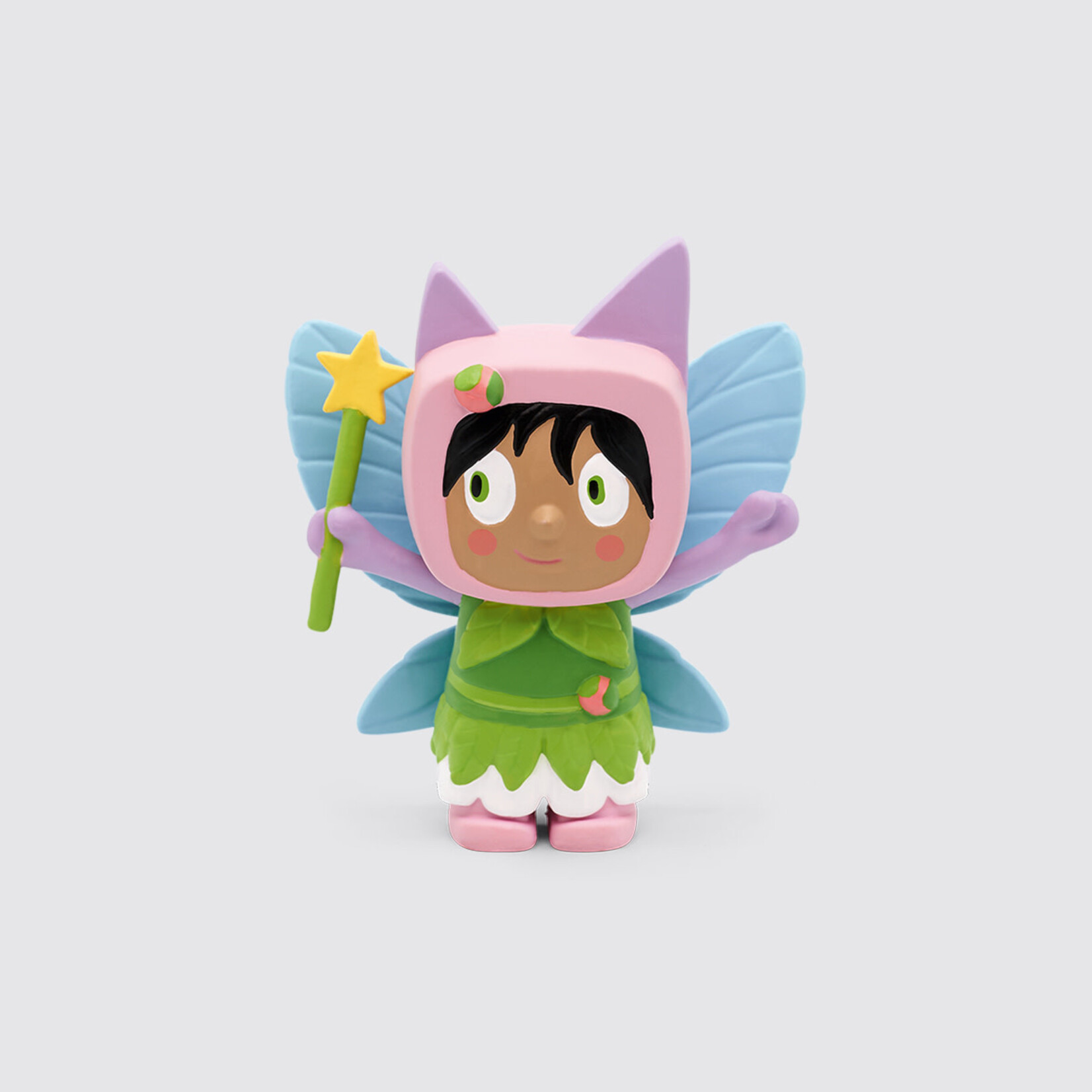 Tonies USA CREATIVE TONIE - FAIRY