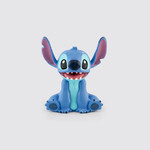 Tonies USA DISNEY - LILO + STITCH TONIE