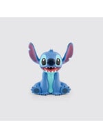 Tonies USA DISNEY - LILO + STITCH TONIE