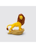 Tonies USA DISNEY - LION KING TONIE